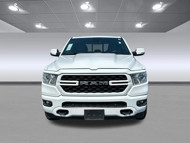 SEMINUEVOS RAM 1500 a Gainesville en Gainesville Hyundai