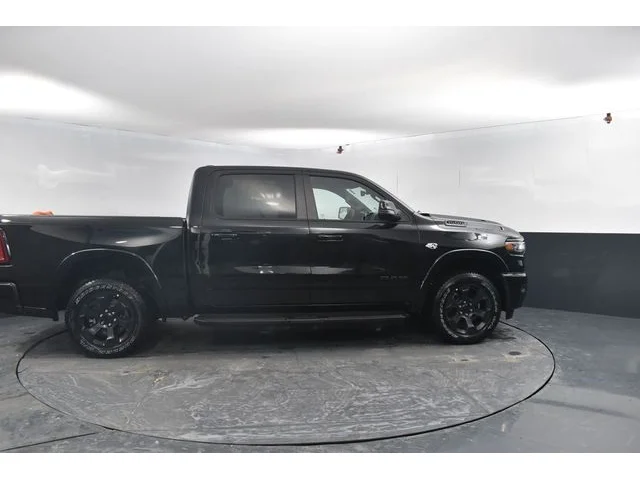 Nuevos RAM 1500 à Estados chez autogozo