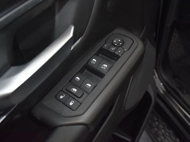Nuevos RAM 1500 à Estados chez autogozo
