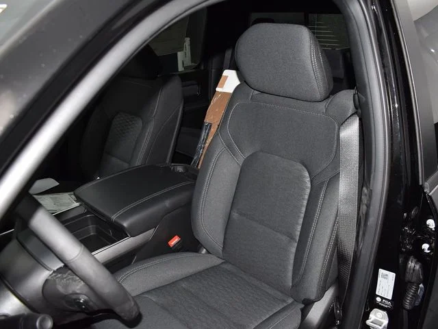 Nuevos RAM 1500 à Estados chez autogozo