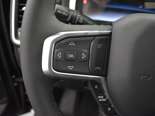 Nuevos RAM 1500 à Estados chez autogozo