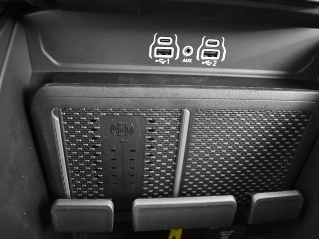 Nuevos RAM 1500 à Estados chez autogozo