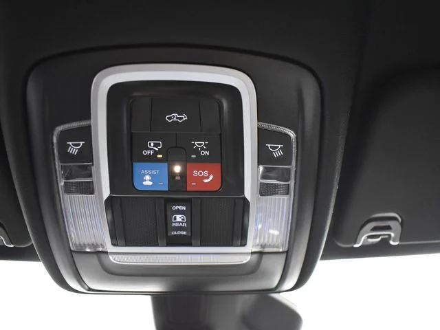 Nuevos RAM 1500 à Estados chez autogozo