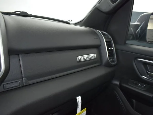 Nuevos RAM 1500 à Estados chez autogozo