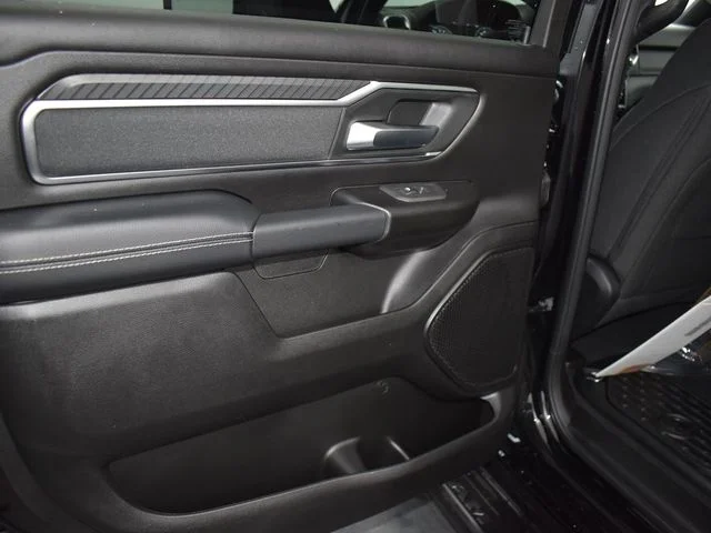 Nuevos RAM 1500 à Estados chez autogozo