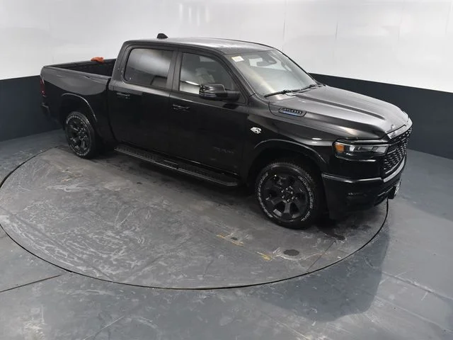 Nuevos RAM 1500 à Estados chez autogozo