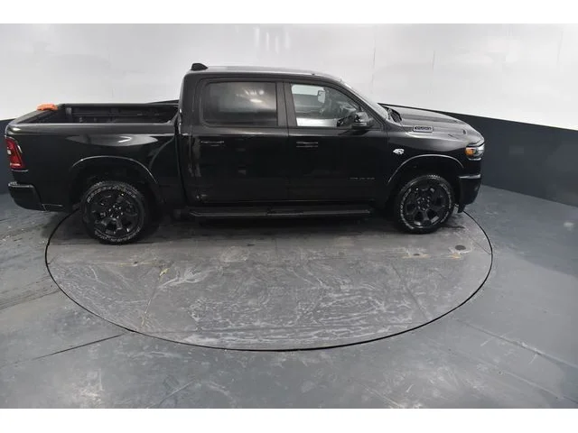 Nuevos RAM 1500 à Estados chez autogozo