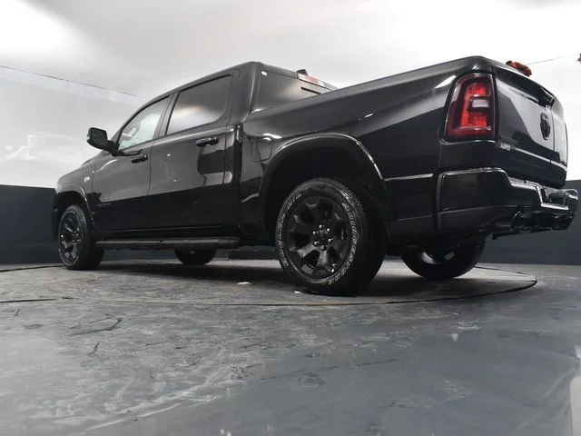 Nuevos RAM 1500 à Estados chez autogozo