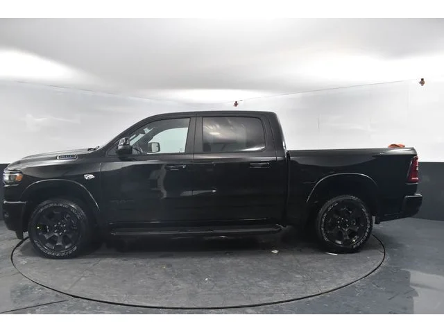 Nuevos RAM 1500 à Estados chez autogozo