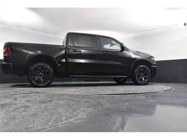 Nuevos RAM 1500 à Estados chez autogozo