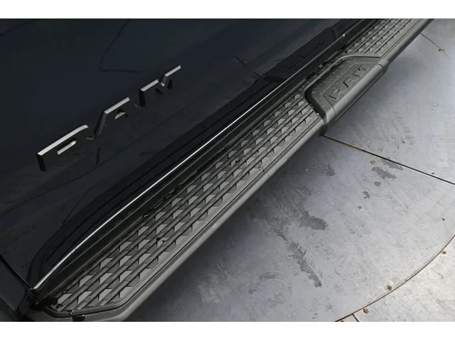 Nuevos RAM 1500 à Estados chez autogozo