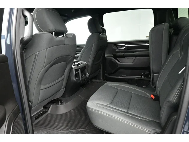 Nuevos RAM 1500 à Estados chez autogozo