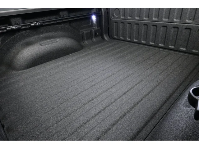 Nuevos RAM 1500 à Estados chez autogozo