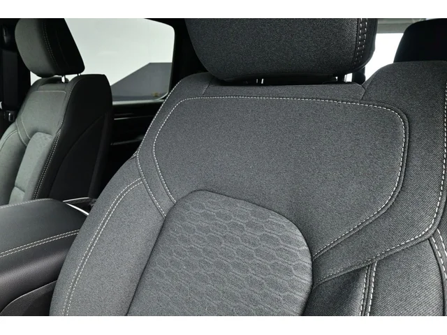 Nuevos RAM 1500 à Estados chez autogozo
