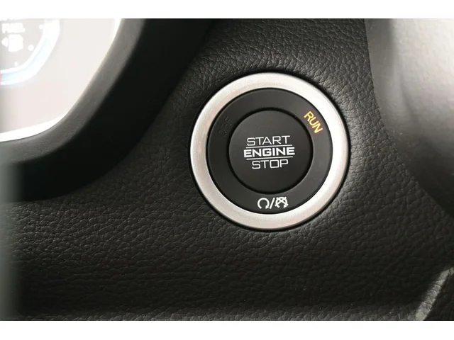 Nuevos RAM 1500 à Estados chez autogozo