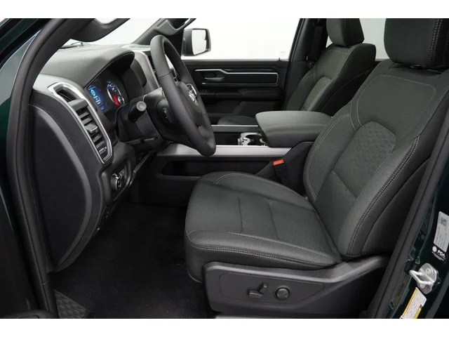 Nuevos RAM 1500 à Estados chez autogozo