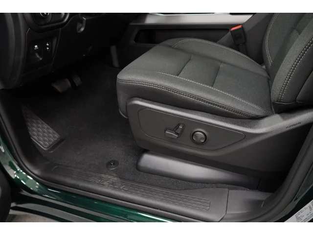 Nuevos RAM 1500 à Estados chez autogozo