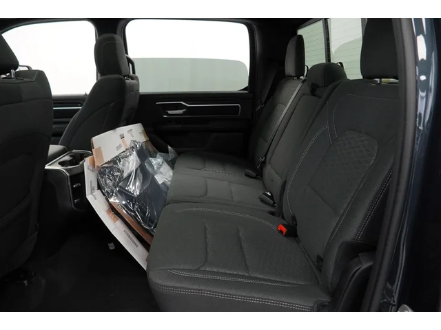 Nuevos RAM 1500 à Estados chez autogozo
