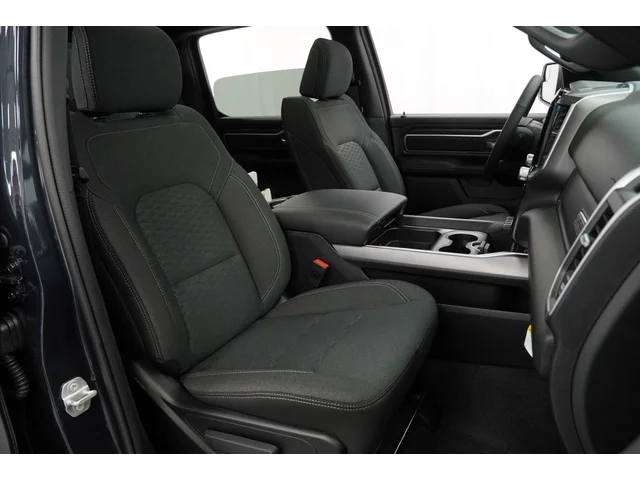 Nuevos RAM 1500 à Estados chez autogozo