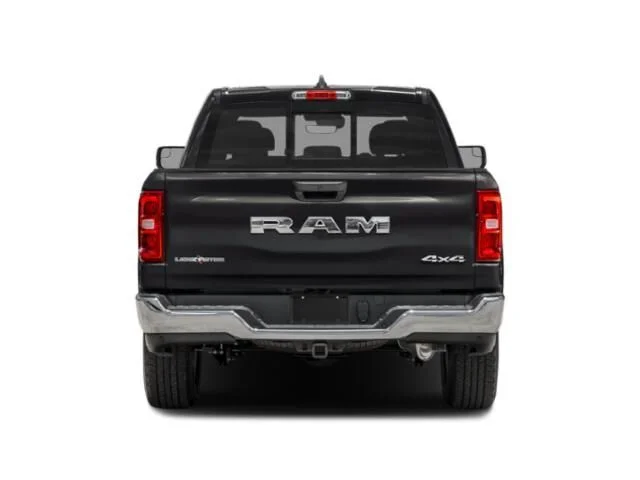 Nuevos RAM 1500 à Estados chez autogozo
