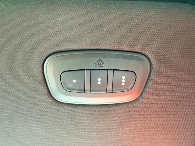 SEMINUEVOS RAM 1500 a Estados en autogozo