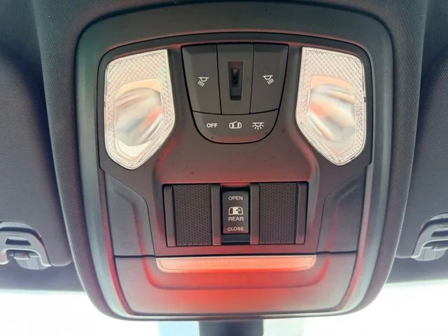 SEMINUEVOS RAM 1500 a Estados en autogozo
