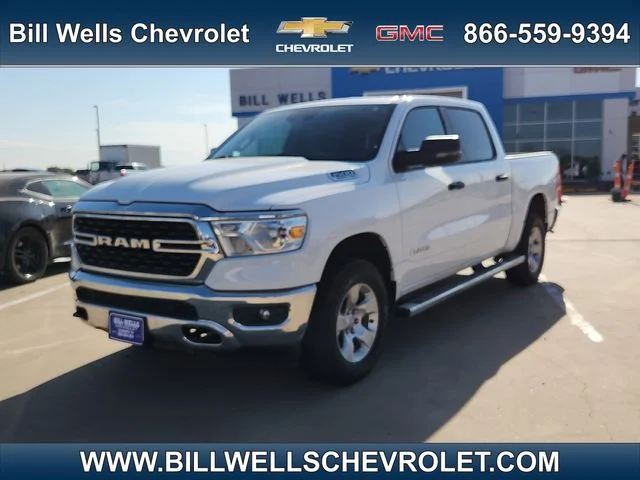 SEMINUEVOS RAM 1500 a Estados en autogozo