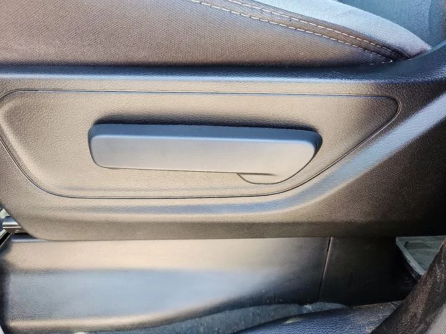 SEMINUEVOS RAM 1500 a Estados en autogozo