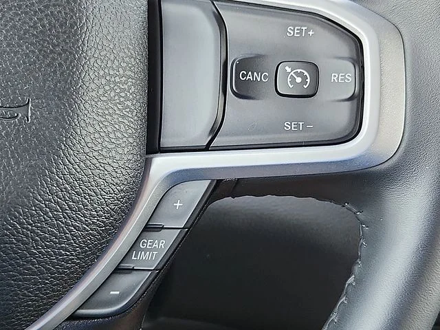 SEMINUEVOS RAM 1500 a Estados en autogozo