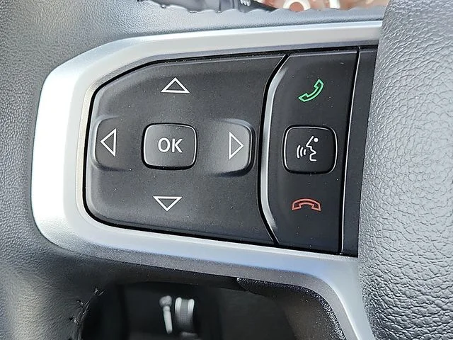 SEMINUEVOS RAM 1500 a Estados en autogozo