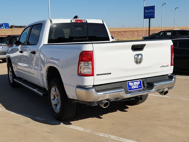 SEMINUEVOS RAM 1500 a Estados en autogozo