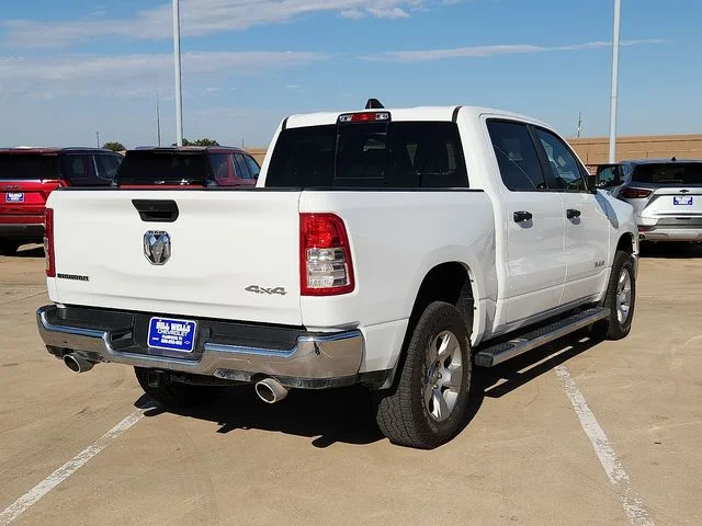 SEMINUEVOS RAM 1500 a Estados en autogozo
