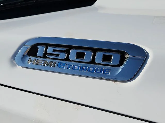 SEMINUEVOS RAM 1500 a Estados en autogozo