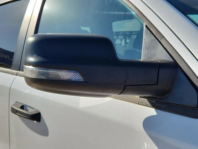 SEMINUEVOS RAM 1500 a Estados en autogozo