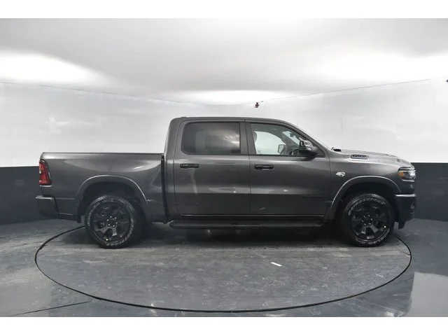 Nuevos RAM 1500 à Estados chez autogozo