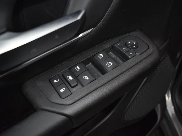 Nuevos RAM 1500 à Estados chez autogozo