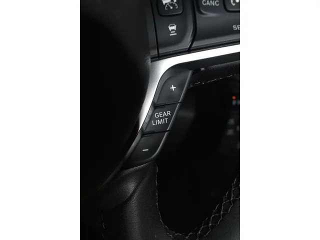 Nuevos RAM 1500 à Estados chez autogozo