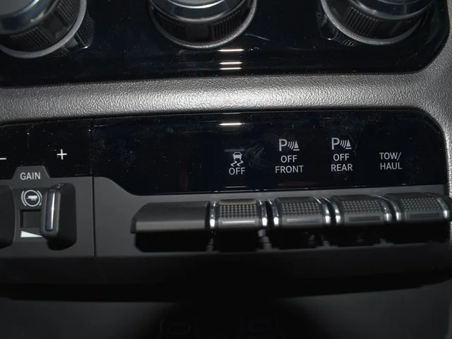 Nuevos RAM 1500 à Estados chez autogozo