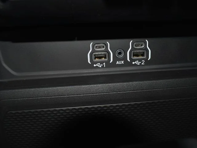 Nuevos RAM 1500 à Estados chez autogozo