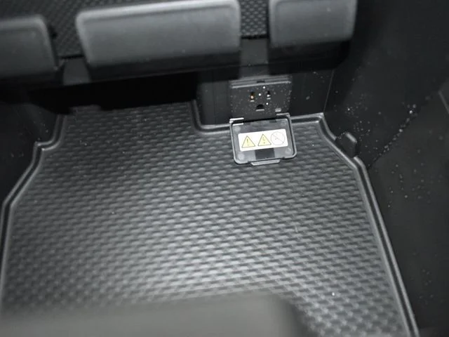 Nuevos RAM 1500 à Estados chez autogozo