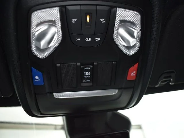 Nuevos RAM 1500 à Estados chez autogozo