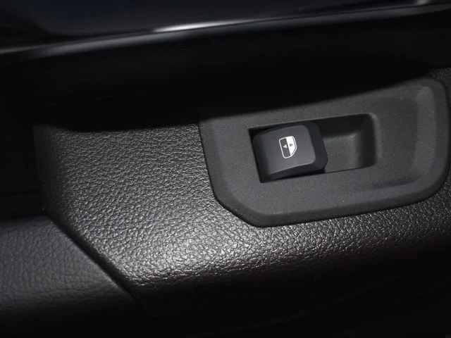 Nuevos RAM 1500 à Estados chez autogozo