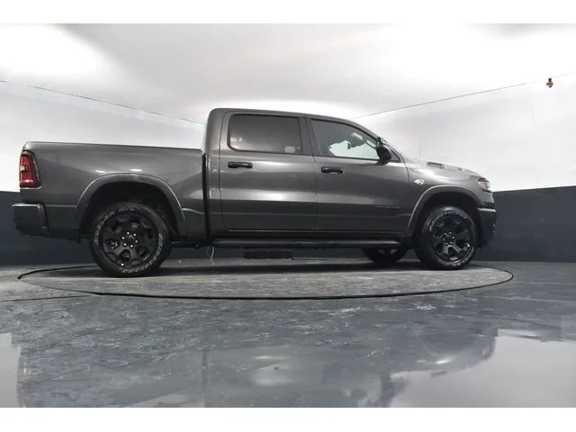 Nuevos RAM 1500 à Estados chez autogozo