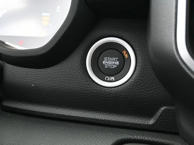 Nuevos RAM 1500 à Estados chez autogozo