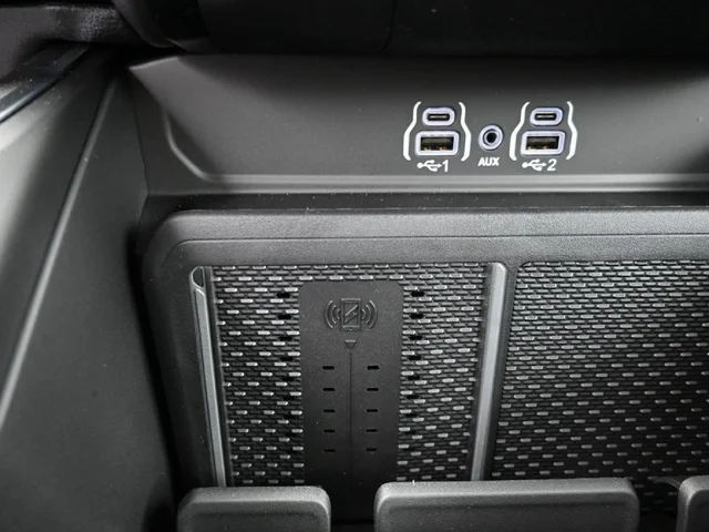 Nuevos RAM 1500 à Estados chez autogozo