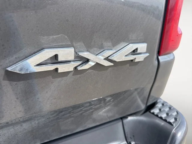 Nuevos RAM 1500 à Estados chez autogozo