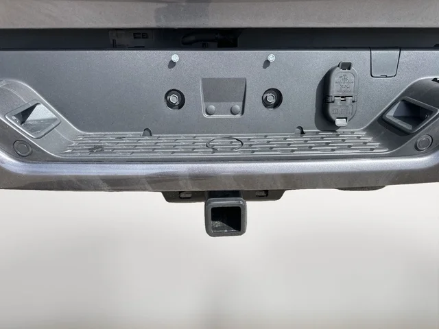 Nuevos RAM 1500 à Estados chez autogozo