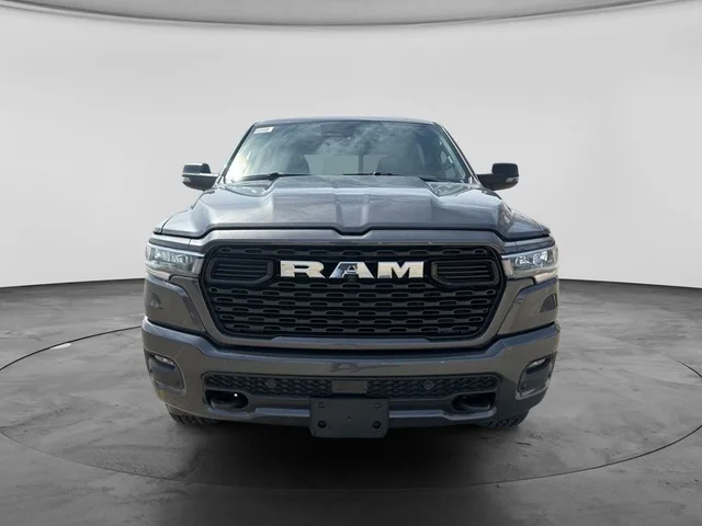 Nuevos RAM 1500 à Estados chez autogozo