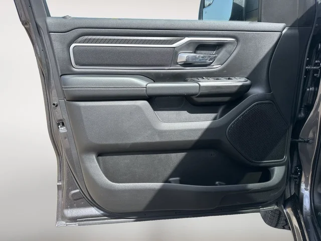 Nuevos RAM 1500 à Estados chez autogozo