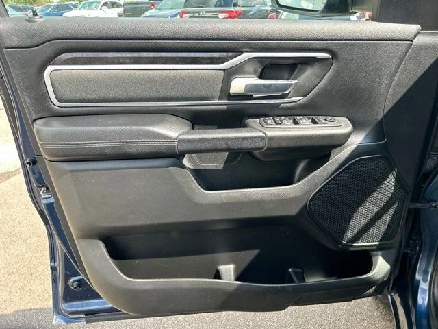 SEMINUEVOS RAM 1500 a Estados en autogozo